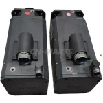 Siemens 1FT6086-1AF71-3EG1