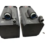 Siemens 1FT6086-1AF71-3EG1