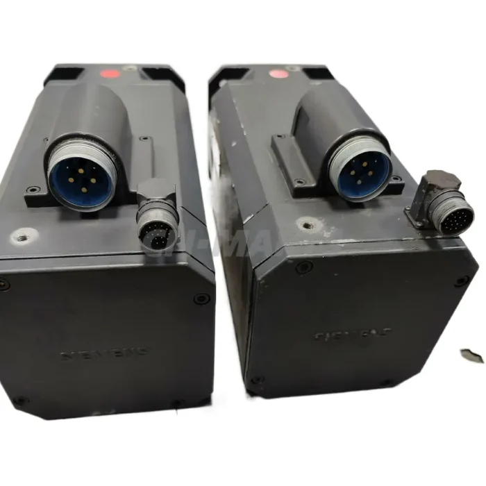 Siemens 1FT6086-1AF71-3EG1