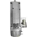 Siemens 1FT7034-5AK71-1BB0