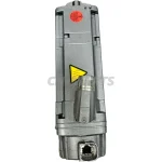 Siemens 1FT7034-5AK71-1BB0