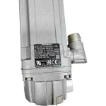 Siemens 1FT7034-5AK71-1BB0