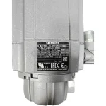 Siemens 1FT7044-5AK71-1BG0