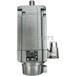 Siemens 1FT7044-5AK71-1BG0