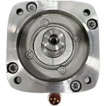 Siemens 1FT7044-5AK71-1BG0