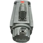 Siemens 1FT7044-5AK71-1BG0