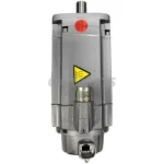 Siemens 1FT7044-5AK71-1BG0