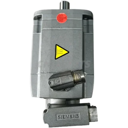Siemens 1FT7064-1AK71-1DG1