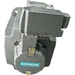 Siemens 1FT7064-1AK71-1DG1