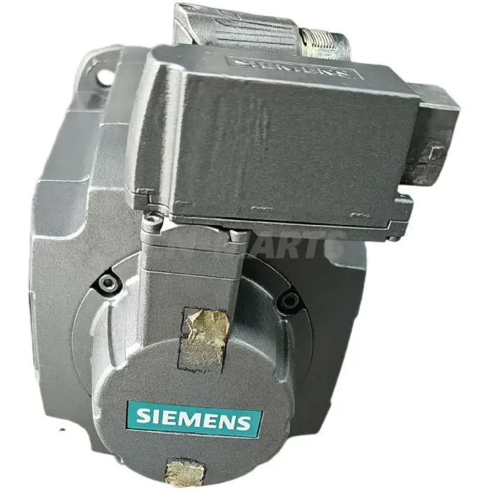 Siemens 1FT7064-1AK71-1DG1