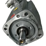 Siemens 1FT7064-1AK71-1DG1