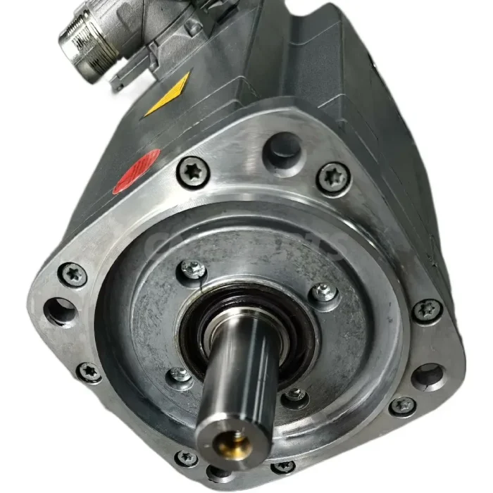 Siemens 1FT7064-1AK71-1DG1