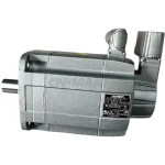 Siemens 1FT7064-1AK71-1DG1