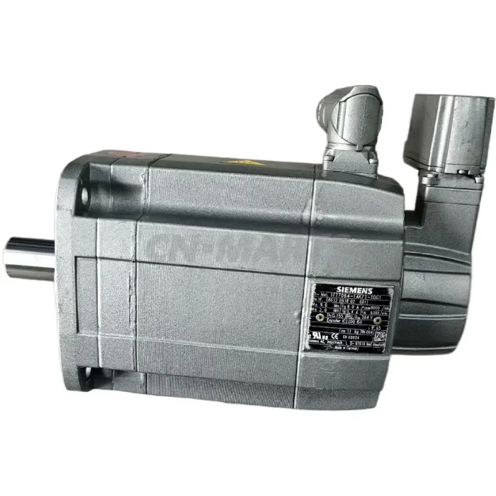 Siemens 1FT7064-1AK71-1DG1