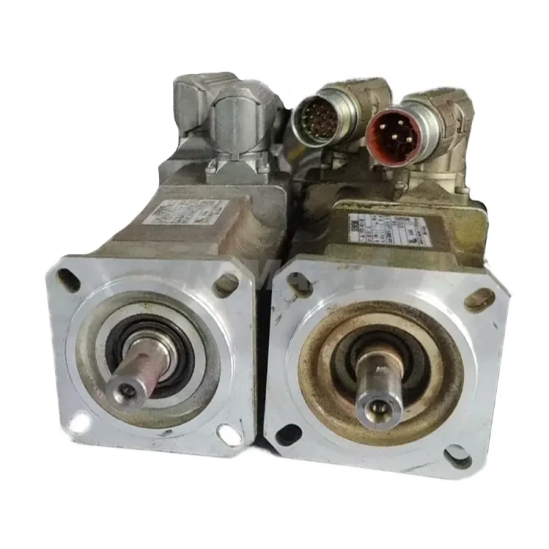 Siemens 1FT7084-1AF71-1CG1