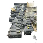 Siemens 1FT7084-1AF71-1CG1