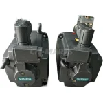 Siemens 1FT7084-1AH71-1DG1