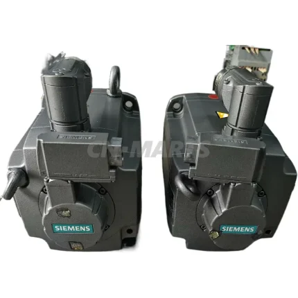 Siemens 1FT7084-1AH71-1DG1
