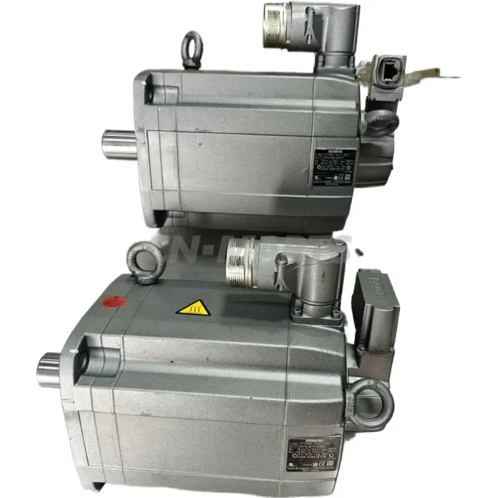 Siemens 1FT7084-1AH71-1DG1