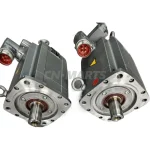 Siemens 1FT7084-1AH71-1DG1