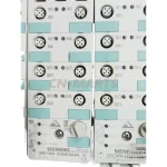 Siemens 3PK1400-1DQ00-0AA3