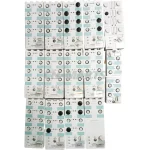 Siemens 3PK1400-1DQ00-0AA3