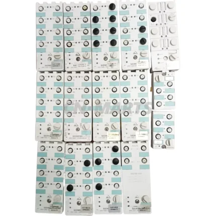 Siemens 3PK1400-1DQ00-0AA3