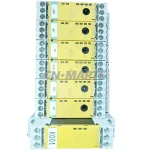 Siemens 3RK1205-0BE00-0AA2