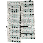 Siemens 3RK1400-1DQ00-0AA3