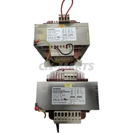 Siemens 4AM5642-8DD40-0FA0