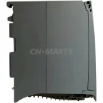 Siemens 505-0KA00-0AB0