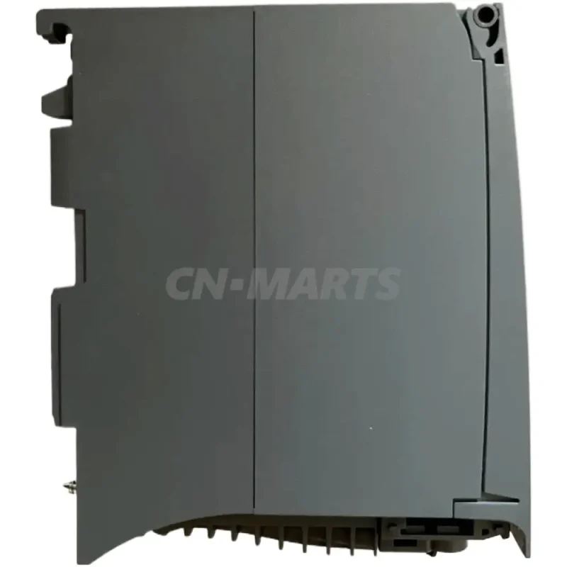 Siemens 505-0KA00-0AB0