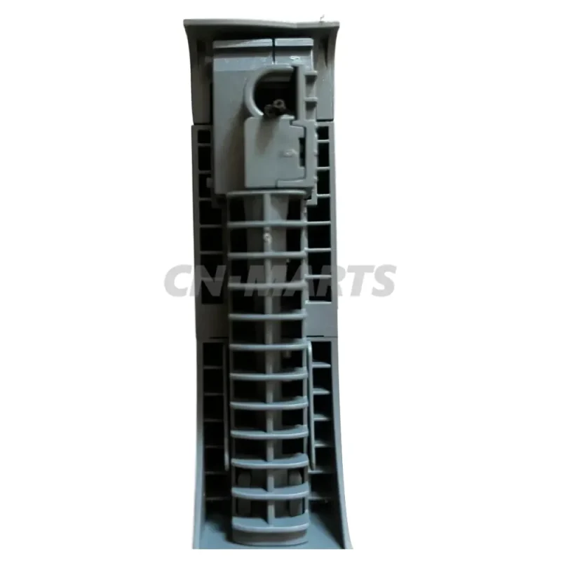 Siemens 505-0KA00-0AB0