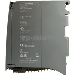 Siemens 505-0KA00-0AB0