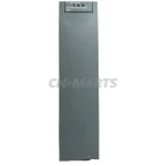 Siemens 505-0KA00-0AB0