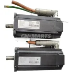 Siemens 5FSNA45-300E03KA0-0