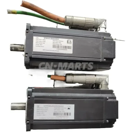 Siemens 5FSNA45-300E03KA0-0