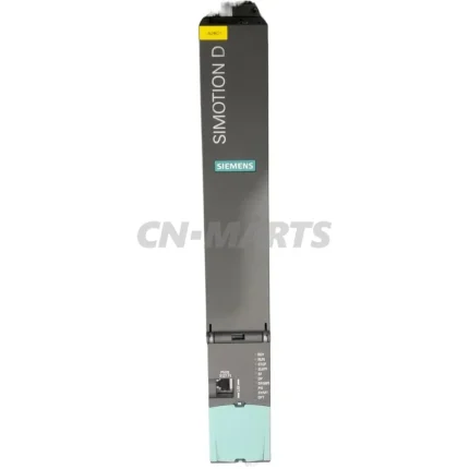 Siemens 6AU1435-2AD00-0AA0