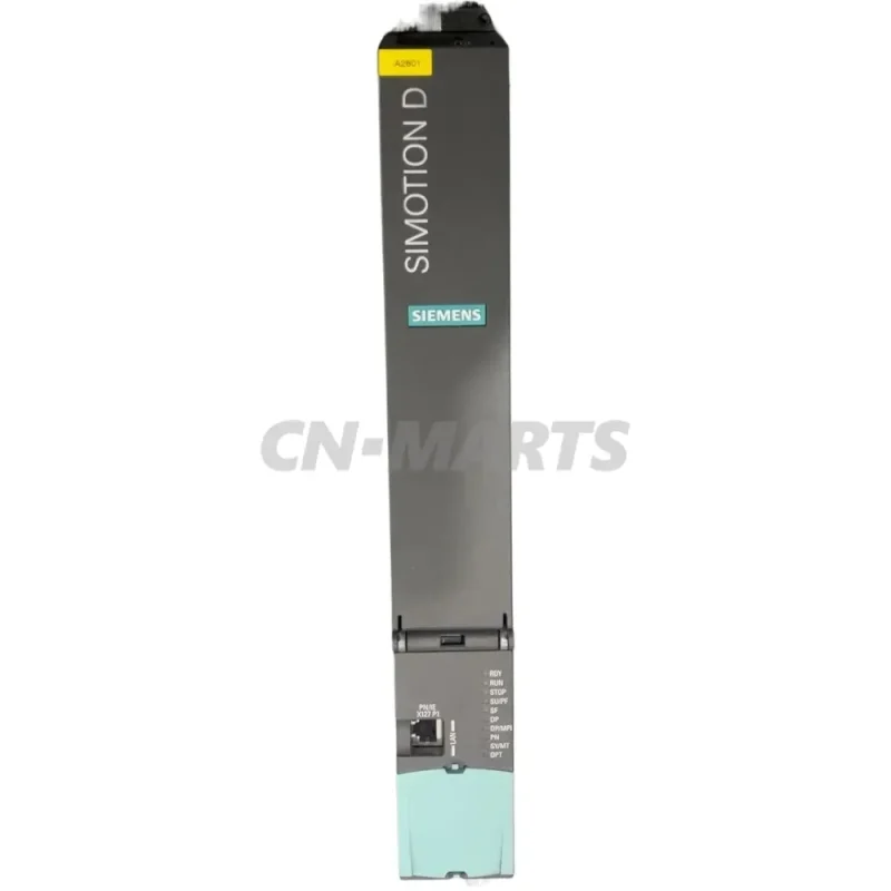 Siemens 6AU1435-2AD00-0AA0