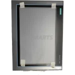 Siemens 6AV2124-0MC01-0AX0