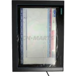 Siemens 6AV2124-0MC01-0AX0