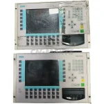 Siemens 6AV3637-1LL00-0AX1
