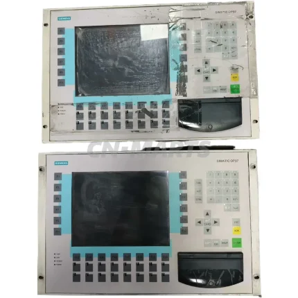Siemens 6AV3637-1LL00-0AX1