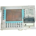 Siemens 6AV3637-1LL00-0AX1
