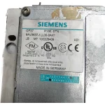 Siemens 6AV3637-1LL00-0AX1