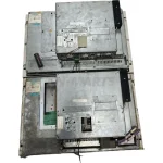 Siemens 6AV3637-1LL00-0AX1