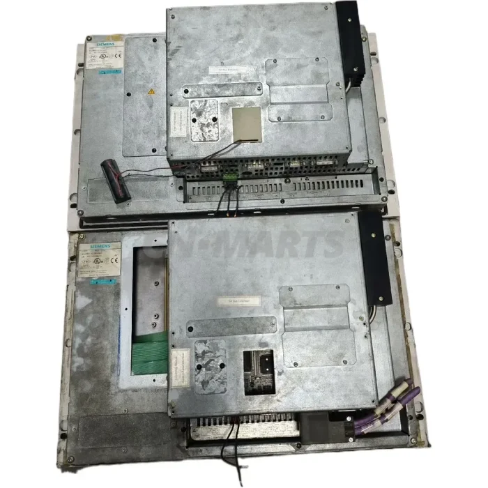 Siemens 6AV3637-1LL00-0AX1
