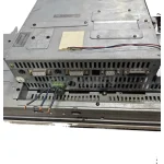 Siemens 6AV3637-1LL00-0AX1