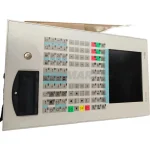 Siemens 6AV3637-7AB16-1AM0