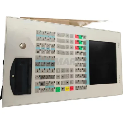 Siemens 6AV3637-7AB16-1AM0
